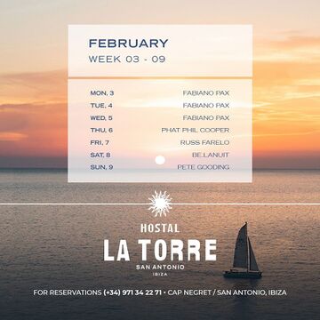 2025-02-09 - Hostal La Torre, Ibiza.jpg