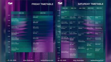 2025-02-0X - A State Of Trance.jpg