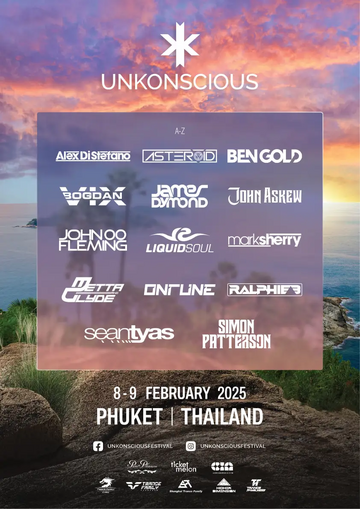 2025-02-0X - UnKonscious Beach Festival.webp