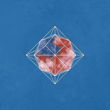 2025-02-10 - MANTi - Prima Lux.jpg