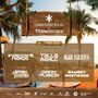 Thumbnail for File:2025-02-10 - UnKonscious x Trancecoda.jpg