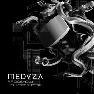 2025-02-11 - Meduza, Lesgo - Meduza Radioshow February 2025.jpg