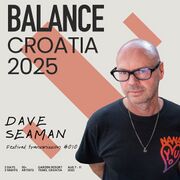 2025-02-12 - Dave Seaman - Balance Croatia 010