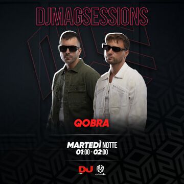 2025-02-12 - Qobra - DJ Mag Sessions.jpg