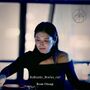 2025-02-12 - Remi Ohsugi - Katharsis Stories 027.jpg