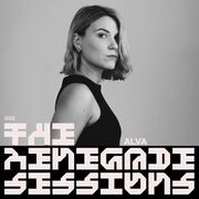 2024-12-08 - Alva @ SYNOID Weekender, RSO, Berlin (The Ren …