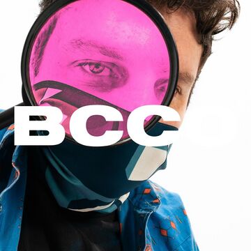 2025-02-13 - BXTR - BCCO Mix Series 525.jpg