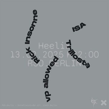 2025-02-13 - HEELIX, RSO.jpg
