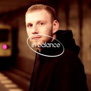 2025-02-13 - NIØ - In Balance Podcast 016