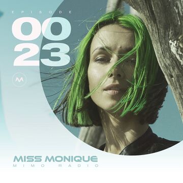 2025-02-13 - MiMo Radio 024.jpg