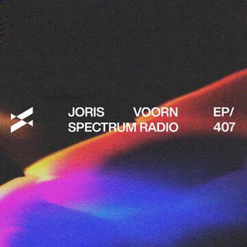 2025-02-13 - Spectrum Radio 407.jpg