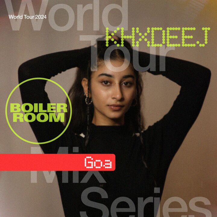 File:2025-02-14 - KHXDEEJ - World Tour Goa.jpg
