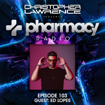 2025-02-14 - Pharmacy Radio 103.png