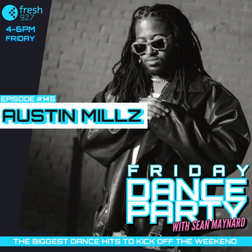 2025-02-14 - Sean Maynard, Austin Millz - Friday Dance Party 145.webp