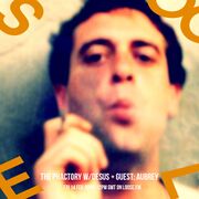 2025-02-14 - dESUS, Aubrey - The pHactory 067, Loose FM