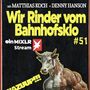 Thumbnail for File:2025-02-15 - Denny Hanson &amp; Matthias Koch - Wir Rinder vom Bahnhofsklo 051.jpg