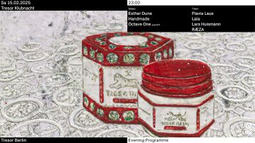 2025-02-15 - Klubnacht, Tresor.jpg