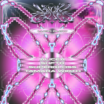 2025-02-15 - Lucid Glow, Rote Sonne, Munich.png