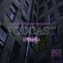 Thumbnail for File:2025-02-15 - Scotch &amp; Soda - HINNERHOFSOUND Podcast S2E11.jpg