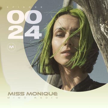 2025-02-17 - MiMo Radio 024.jpg