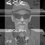 Thumbnail for File:2025-02-17 - Udolph - CLR Podcast 414.jpg