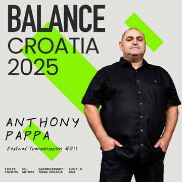 2025-02-18 - Balance Croatia 011.jpg