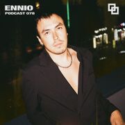 2025-02-18 - ENNIO - RP. 078