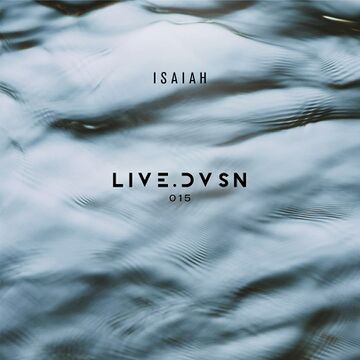 2025-02-18 - Isaiah - LIVE.DVSN015.jpg