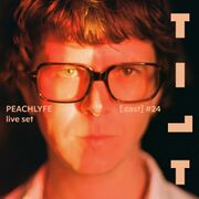 2024-10-18 - Peachlyfe (Live PA) @ TILT, RSO, Berlin (TILT …