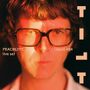Thumbnail for File:2025-02-18 - TILT.cast 24.jpg