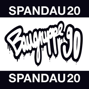 2025-02-20 - BAUGRUPPE90 - SPND20 Mixtape.jpg