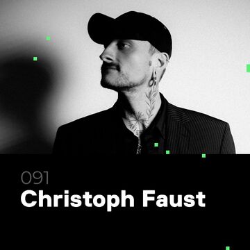 2025-02-20 - Christoph Faust - Glitch Podcast 091.jpg