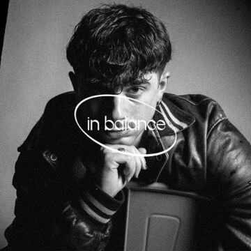 2025-02-20 - In Balance Podcast 017.jpg