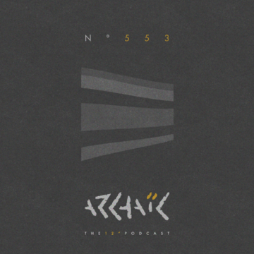 2025-02-20 - Random Stuff - Archaic Podcast 553.png