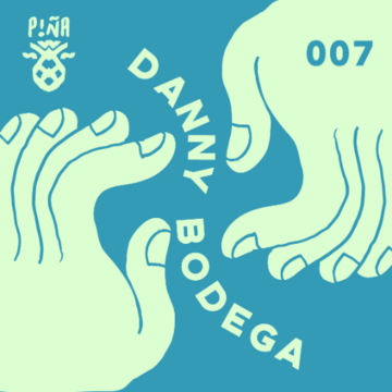 2025-02-21 - Danny Bodega - Piña Podcast 007.png