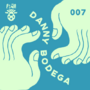 Thumbnail for File:2025-02-21 - Danny Bodega - Piña Podcast 007.png