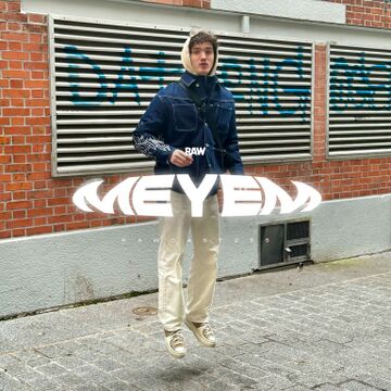 2025-02-21 - MEYEM - RAWCAST254.jpg