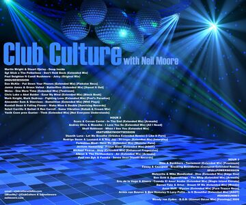 2025-02-22 - Neil Moore - Club Culture 1170.jpg