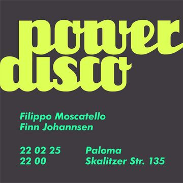2025-02-22 - Power Disco, Paloma.jpg