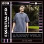Thumbnail for File:2025-02-22 - Sammy Virji - Essential Mix.jpg
