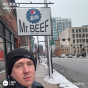 2025-02-24 - Hodge - SWU.FM