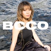 2025-02-25 - Carly Zeng - BCCO Mix Series 533