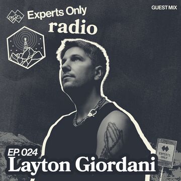 2025-02-25 - Layton Giordani - Experts Only Radio 024.jpg
