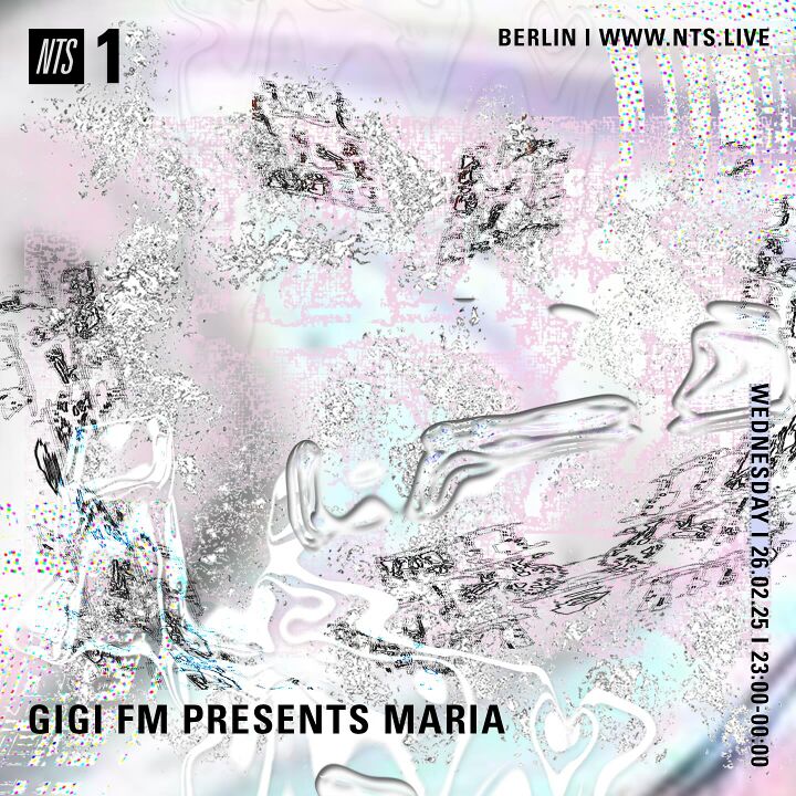 File:2025-02-26 - Maria - GiGi FM Presents, NTS Radio.jpg