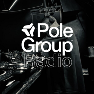 2025-02-26 - PWCCA (Live PA) - Pole Group Radio.png