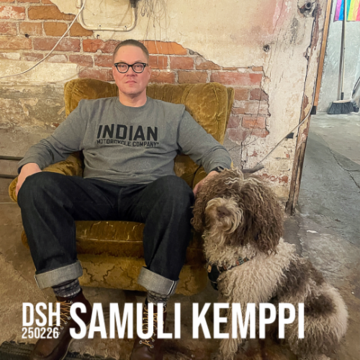 2025-02-26 - Samuli Kemppi - Deep Space Helsinki.png