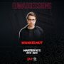 2025-02-26 - Wankelmut - DJ Mag Sessions.jpg