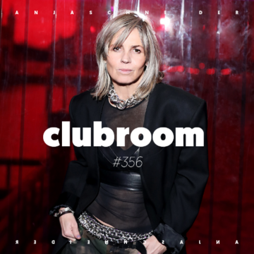 2025-02-27 - Anja Schneider - Club Room 356.png
