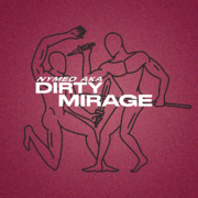 2025-01-11 - Dirty Mirage @ Toyz, FVTVR, Paris (Resident S …