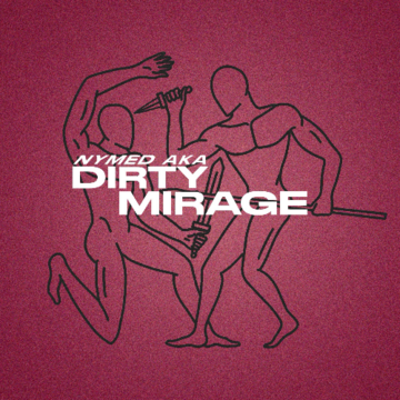 2025-02-27 - Dirty Mirage - Resident Series.png
